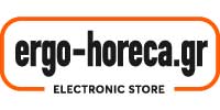 ergo-horeca.gr