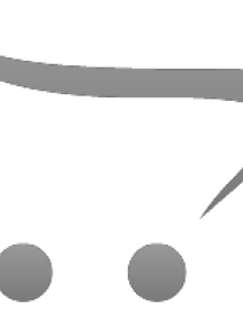 Μαχαίρια φαγητού, κρέατος, γλυκού