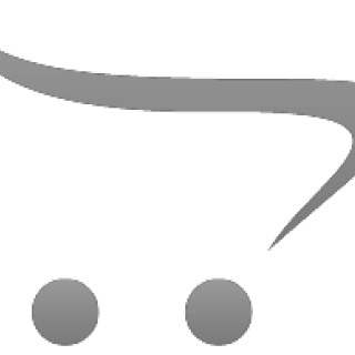 Λαμπρυντικό για επαγγελματικά πλυντήρια πιάτων Clinex DiShine Premium 5 λίτρων