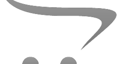 Τα απαραίτητα αξεσουάρ σερβιτόρου για γρήγορο & άψογο σέρβις