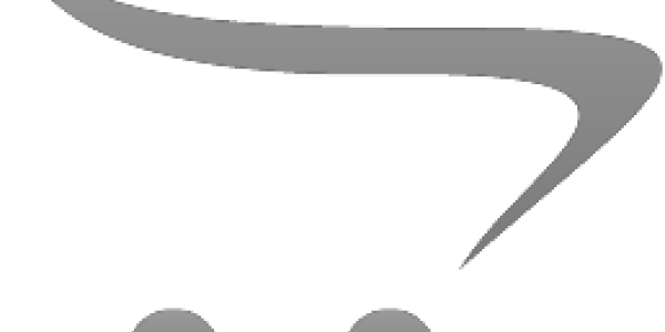 Μαχαίρια φαγητού, κρέατος, γλυκού