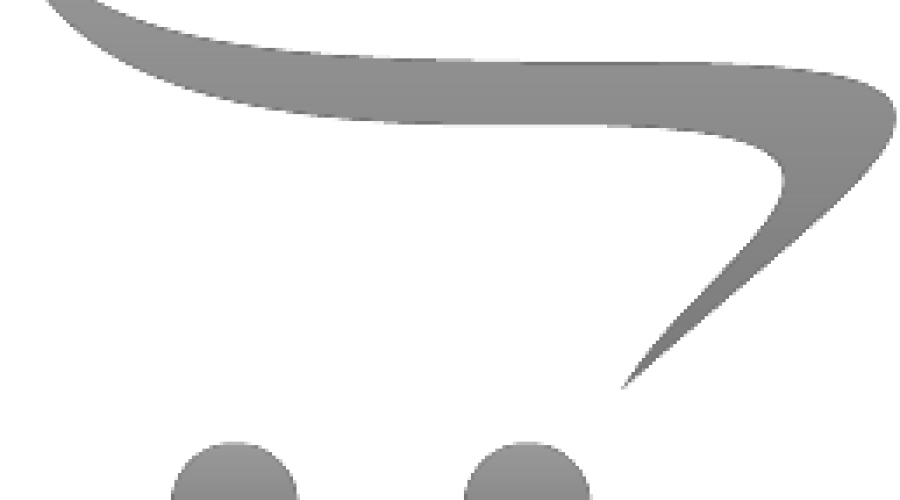 Πώς να οργανώσεις την κουζίνα σου σωστά – Έξυπνες ιδέες & πρακτικά tips